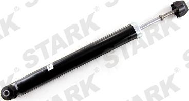 Stark SKSA-0131341 - Shock Absorber www.autospares.lv