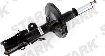 Stark SKSA-0131347 - Shock Absorber www.autospares.lv