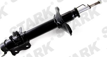 Stark SKSA-0131301 - Amortizators autospares.lv