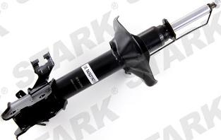 Stark SKSA-0131311 - Shock Absorber www.autospares.lv