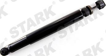 Stark SKSA-0131373 - Shock Absorber www.autospares.lv