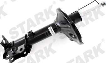 Stark SKSA-0131238 - Amortizators autospares.lv