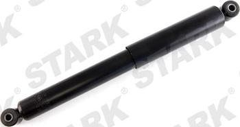 Stark SKSA-0131221 - Shock Absorber www.autospares.lv