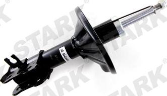 Stark SKSA-0131279 - Shock Absorber www.autospares.lv