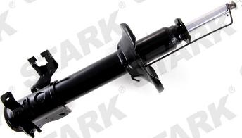 Stark SKSA-0131272 - Shock Absorber www.autospares.lv