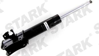 Stark SKSA-0131790 - Shock Absorber www.autospares.lv