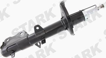 Stark SKSA-0131744 - Shock Absorber www.autospares.lv