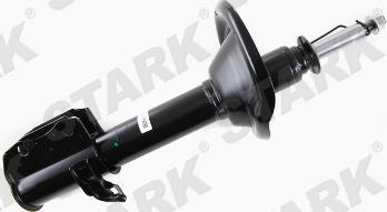 Stark SKSA-0131740 - Shock Absorber www.autospares.lv