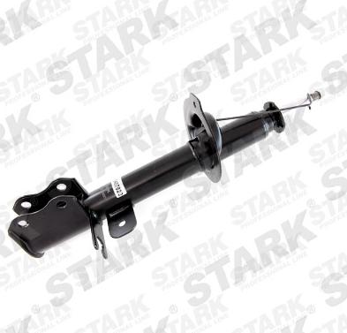 Stark SKSA-0131759 - Amortizators autospares.lv