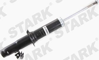 Stark SKSA-0131756 - Shock Absorber www.autospares.lv