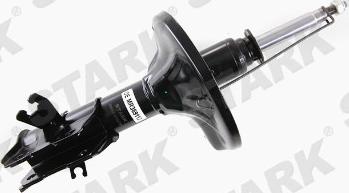 Stark SKSA-0131757 - Shock Absorber www.autospares.lv