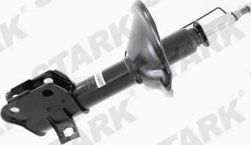 Stark SKSA-0131762 - Shock Absorber www.autospares.lv