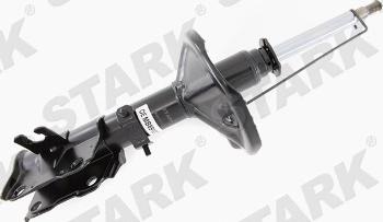 Stark SKSA-0131705 - Amortizators www.autospares.lv