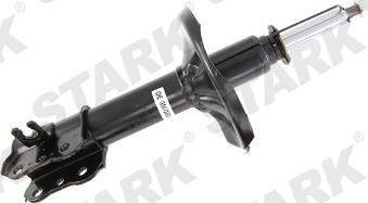 Stark SKSA-0131789 - Shock Absorber www.autospares.lv