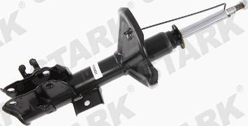 Stark SKSA-0131777 - Amortizators www.autospares.lv