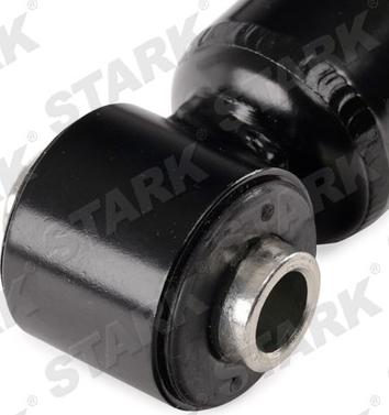 Stark SKSA-01334134 - Shock Absorber www.autospares.lv