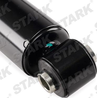 Stark SKSA-01334134 - Shock Absorber www.autospares.lv