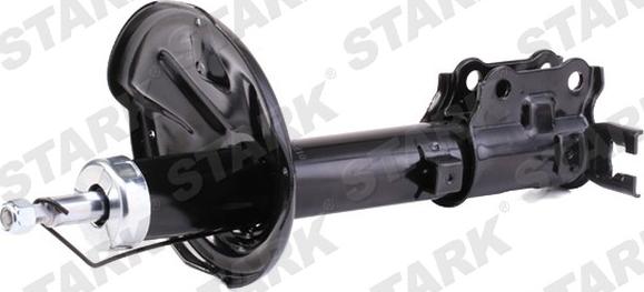 Stark SKSA-0133111 - Amortizators autospares.lv