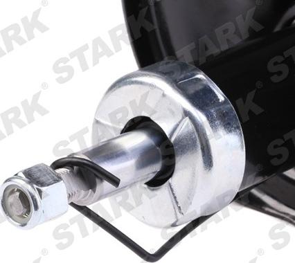 Stark SKSA-0133111 - Amortizators autospares.lv