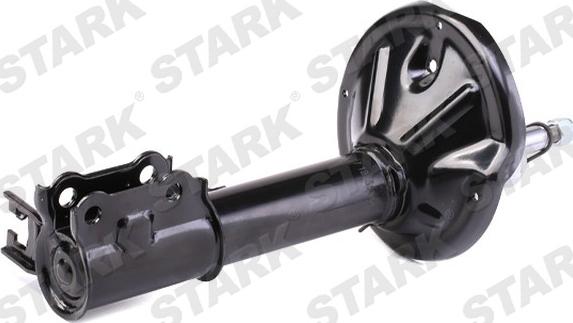 Stark SKSA-0133111 - Amortizators autospares.lv