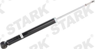 Stark SKSA-0132468 - Amortizators autospares.lv