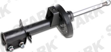 Stark SKSA-0132593 - Amortizators autospares.lv