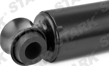 Stark SKSA-0132580 - Shock Absorber www.autospares.lv