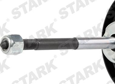 Stark SKSA-0132635 - Amortizators autospares.lv