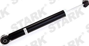 Stark SKSA-0132067 - Shock Absorber www.autospares.lv