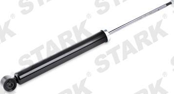 Stark SKSA-0132006 - Shock Absorber www.autospares.lv