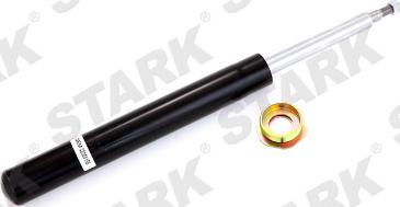 Stark SKSA-0132003 - Amortizators www.autospares.lv