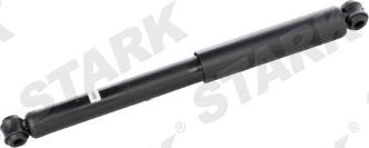 Stark SKSA-0132082 - Shock Absorber www.autospares.lv