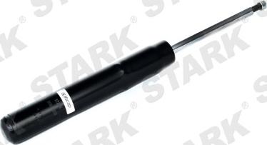 Stark SKSA-0132039 - Amortizators autospares.lv