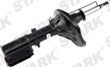 Stark SKSA-0132074 - Shock Absorber www.autospares.lv