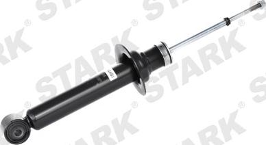 Stark SKSA-0132071 - Amortizators autospares.lv