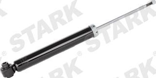 Stark SKSA-0132153 - Shock Absorber www.autospares.lv