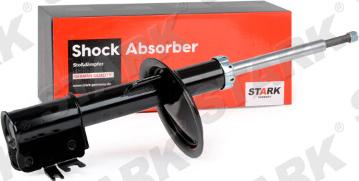 Stark SKSA-0132157 - Amortizators autospares.lv