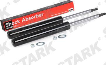 Stark SKSA-0132812 - Amortizators autospares.lv