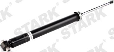 Stark SKSA-0132393 - Amortizators autospares.lv