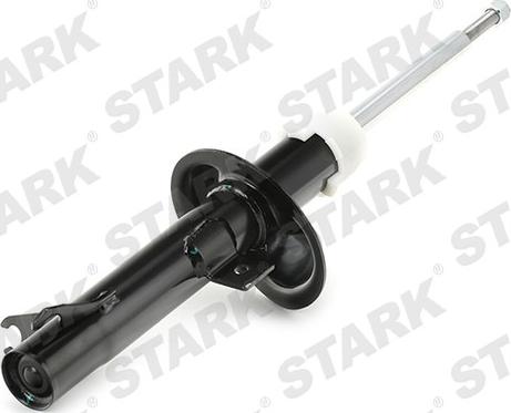 Stark SKSA-0132331 - Amortizators autospares.lv