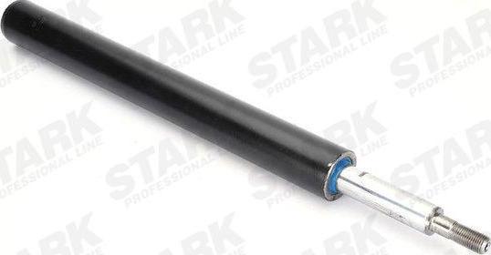 Stark SKSA-0132378 - Amortizators www.autospares.lv