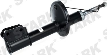 Stark SKSA-0132373 - Shock Absorber www.autospares.lv