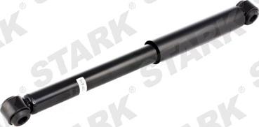 Stark SKSA-0132299 - Shock Absorber www.autospares.lv