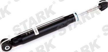 Stark SKSA-0132258 - Amortizators autospares.lv