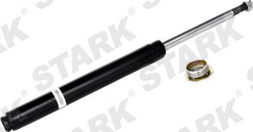 Stark SKSA-0132253 - Amortizators autospares.lv