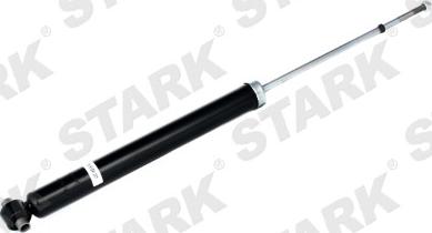 Stark SKSA-0132214 - Amortizators autospares.lv