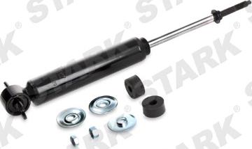 Stark SKSA-0132229 - Shock Absorber www.autospares.lv