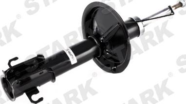 Stark SKSA-0132274 - Shock Absorber www.autospares.lv