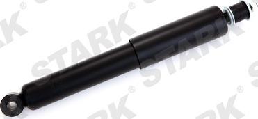 Stark SKSA-0132273 - Shock Absorber www.autospares.lv