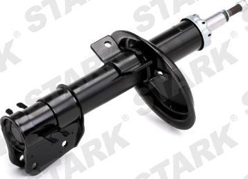 Stark SKSA-0132770 - Amortizators autospares.lv